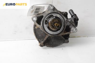 Вакуум помпа за Audi A6 Avant C5 (11.1997 - 01.2005) 2.5 TDI quattro, 180 к.с.