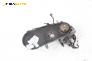 ГНП-горивонагнетателна помпа за Citroen C5 III Break (02.2008 - 04.2017) 2.7 HDi, 204 к.с., № A2C20003757