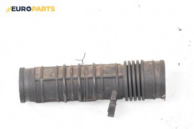 Гофриран маркуч за Fiat Brava Hatchback (10.1995 - 06.2003) 1.4 12V (182.BA), 80 к.с.