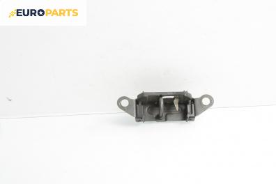 Заключалка заден капак за Fiat Punto Hatchback I (09.1993 - 09.1999), хечбек