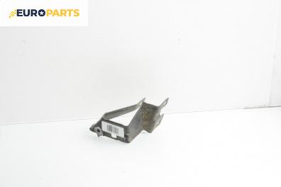Планка за Mercedes-Benz CLK-Class Coupe (C209) (06.2002 - 05.2009), 2+1 вр., купе
