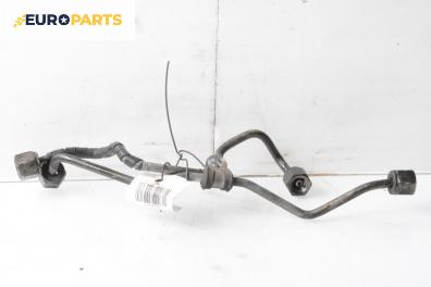 Горивни тръби за Citroen C5 III Break (02.2008 - 04.2017) 2.7 HDi, 204 к.с.