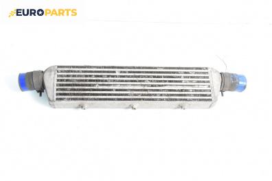 Интеркулер за Skoda Superb I Sedan (12.2001 - 03.2008) 1.8 T, 150 к.с.