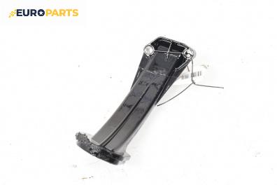 Гърловина масло за Opel Corsa D Hatchback (07.2006 - 08.2014) 1.3 CDTI, 90 к.с.