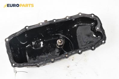 Картер за Opel Corsa D Hatchback (07.2006 - 08.2014) 1.3 CDTI, 90 к.с.