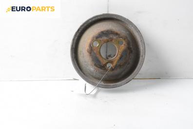 Ремъчна шайба за Fiat Brava Hatchback (10.1995 - 06.2003) 1.4 12V (182.BA), 80 к.с.