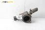 Конзола антифриз за Fiat Brava Hatchback (10.1995 - 06.2003) 1.4 12V (182.BA), 80 к.с.