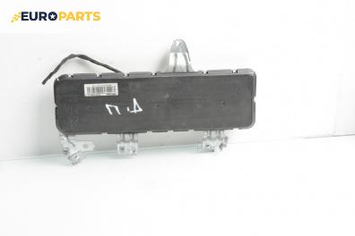 Airbag за Mercedes-Benz CLK-Class Coupe (C209) (06.2002 - 05.2009), 2+1 вр., купе, позиция: дясна