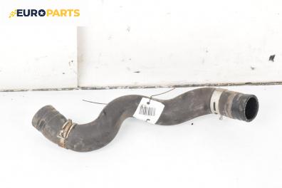 Воден маркуч за Nissan Qashqai I SUV (12.2006 - 04.2014) 2.0, 141 к.с.