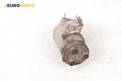 Компресор климатик за Nissan Qashqai I SUV (12.2006 - 04.2014) 2.0, 141 к.с., № 92600BR21A