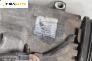 Компресор климатик за Nissan Qashqai I SUV (12.2006 - 04.2014) 2.0, 141 к.с., № 92600BR21A