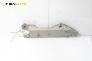 Планка за Opel Corsa D Hatchback (07.2006 - 08.2014), 2+1 вр., хечбек