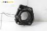 Конзола антифриз за Opel Corsa D Hatchback (07.2006 - 08.2014) 1.3 CDTI, 90 к.с.