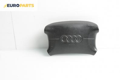 Airbag за Audi A4 Avant B5 (11.1994 - 09.2001), 4+1 вр., комби, позиция: предна