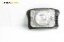 Airbag за Audi A4 Avant B5 (11.1994 - 09.2001), 4+1 вр., комби, позиция: предна