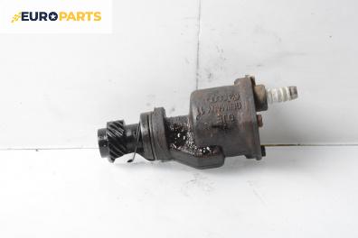 Вакуум помпа за Volkswagen Passat II Variant B3, B4 (02.1988 - 06.1997) 1.9 TDI, 90 к.с.