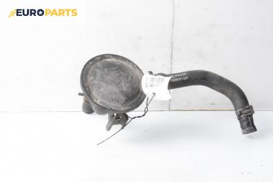 Клапан картерни газове за Opel Zafira B Minivan (07.2005 - 14.2015) 2.2, 150 к.с.