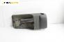 Интериорна пластмаса волан за Seat Ibiza III Hatchback (02.2002 - 11.2009), 4+1 вр., хечбек