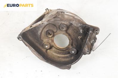 Стойка ГНП за Peugeot 307 Hatchback (08.2000 - 12.2012) 2.0 HDi 110, 107 к.с.