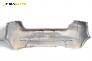 Задна броня за Seat Ibiza III Hatchback (02.2002 - 11.2009), хечбек