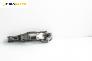 Външна дръжка за Seat Ibiza III Hatchback (02.2002 - 11.2009), 4+1 вр., хечбек, позиция: предна, дясна