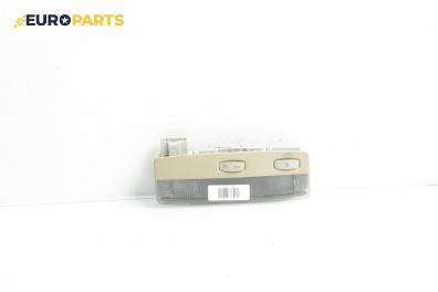 Плафон за Renault Laguna II Hatchback (03.2001 - 12.2007)