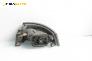 Стоп за Seat Ibiza III Hatchback (02.2002 - 11.2009), хечбек, позиция: лява