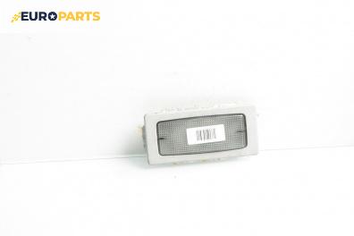 Плафон за Seat Ibiza II Hatchback (03.1993 - 05.2002)