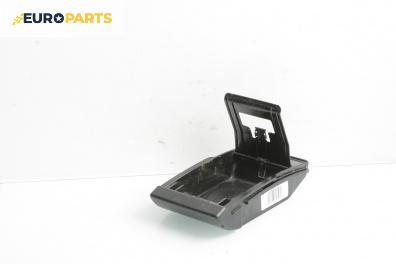 Пепелник за Seat Ibiza II Hatchback (03.1993 - 05.2002)
