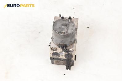 Помпа ABS за Audi A6 Avant C5 (11.1997 - 01.2005) 2.5 TDI, № Bosch 0273004358
