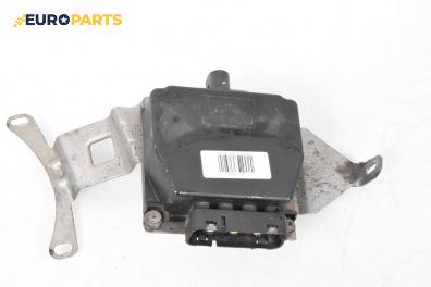 Соленоиден вакуумен блок за Seat Ibiza III Hatchback (02.2002 - 11.2009), хечбек