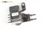 Помпа ABS за Seat Ibiza III Hatchback (02.2002 - 11.2009) 1.4 TDI