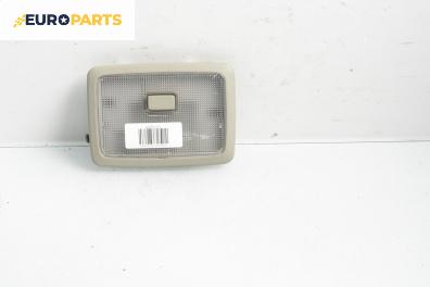 Плафон за Chevrolet Captiva SUV (06.2006 - ...)