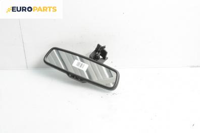 Електро-хроматично огледало за Chevrolet Captiva SUV (06.2006 - ...)