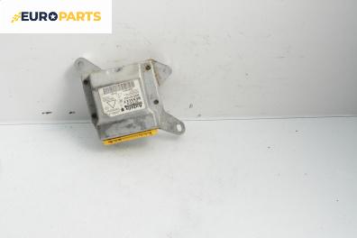 Модул за AIRBAG за Renault Laguna II Hatchback (03.2001 - 12.2007), №  8200142183A