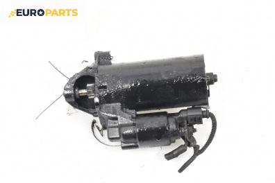 Стартер за Audi A4 Avant B7 (11.2004 - 06.2008) 2.0 TDI, 140 к.с.