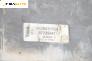 Фар за Seat Ibiza II Hatchback (03.1993 - 05.2002), хечбек, позиция: дясна, № 6K0941010