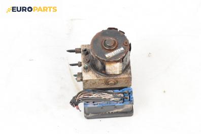Помпа ABS за Renault Laguna II Hatchback (03.2001 - 12.2007) 1.9 dCi (BG08, BG0G), № 13.0960-1411.3