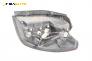 Стоп за Chevrolet Captiva SUV (06.2006 - ...), джип, позиция: лява