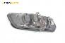 Фар за Chevrolet Captiva SUV (06.2006 - ...), джип, позиция: лява
