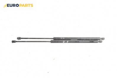 Амортисьор преден капак за Citroen Xsara Picasso (09.1999 - 06.2012)
