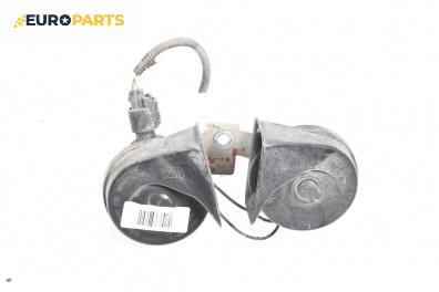 Клаксони за Ford Focus C-Max (10.2003 - 03.2007)