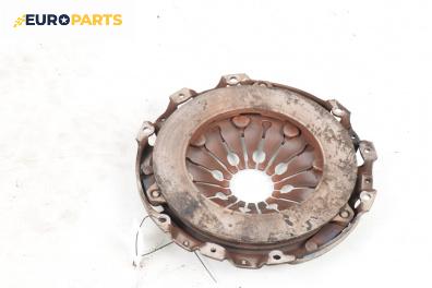 Притискателен диск на съединителя за Renault Laguna II Hatchback (03.2001 - 12.2007) 1.9 dCi (BG08, BG0G), 120 к.с.