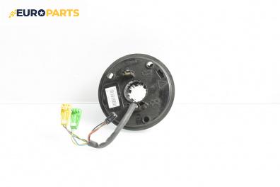 Лентов кабел за Airbag за Mercedes-Benz E-Class Estate (S211) (03.2003 - 07.2009)