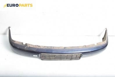 Предна броня за Volkswagen Polo Hatchback II (10.1994 - 10.1999), хечбек, позиция: предна