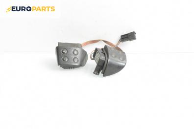 Клаксони за Seat Altea Minivan (03.2004 - 12.2015)