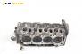 Глава за Renault Laguna II Hatchback (03.2001 - 12.2007) 1.9 dCi (BG08, BG0G), 120 к.с.