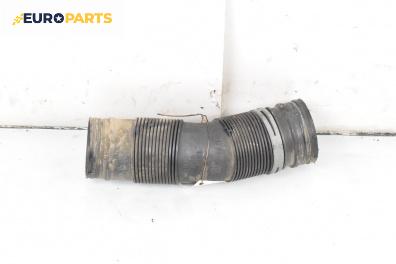 Гофриран маркуч за Seat Ibiza III Hatchback (02.2002 - 11.2009) 1.4 TDI, 70 к.с.