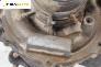 Турбо за Seat Ibiza III Hatchback (02.2002 - 11.2009) 1.4 TDI, 70 к.с.