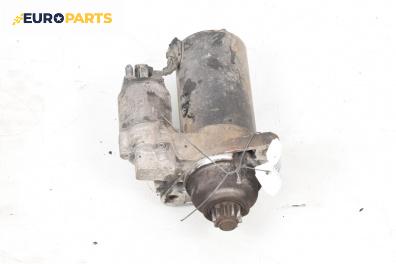 Стартер за Seat Ibiza III Hatchback (02.2002 - 11.2009) 1.4 TDI, 70 к.с.
